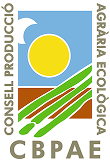 Consell Balear de la Producció Agrària Ecològica