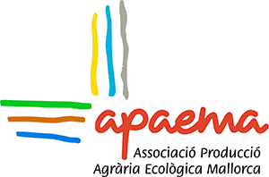 Associació Producció Agrària Ecològica Mallorca